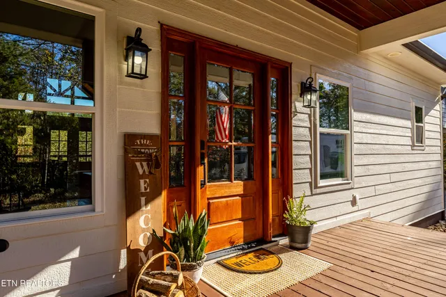 $1,295,000 | 139 Stakely Road, Madisonville, TN 37354