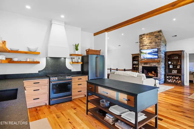 $1,295,000 | 139 Stakely Road, Madisonville, TN 37354