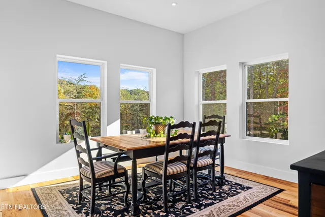 $1,295,000 | 139 Stakely Road, Madisonville, TN 37354