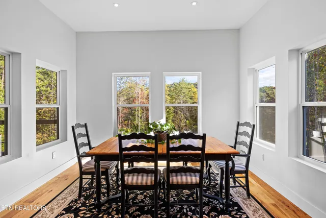 $1,295,000 | 139 Stakely Road, Madisonville, TN 37354