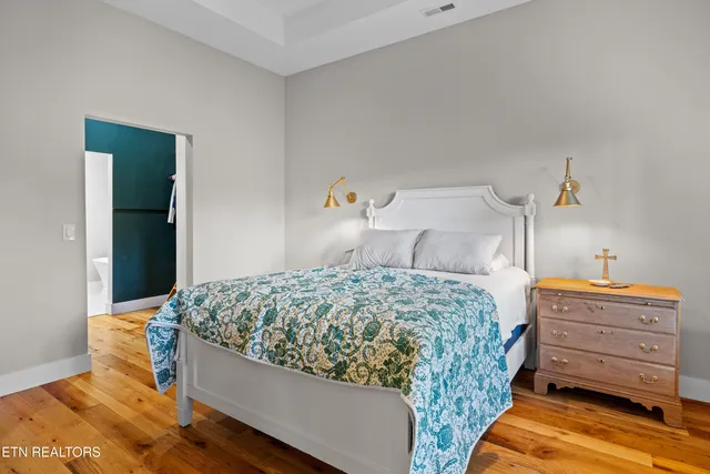 $1,295,000 | 139 Stakely Road, Madisonville, TN 37354