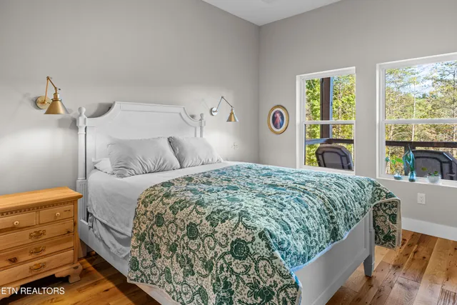 $1,295,000 | 139 Stakely Road, Madisonville, TN 37354