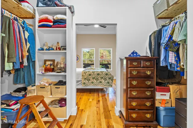 $1,295,000 | 139 Stakely Road, Madisonville, TN 37354