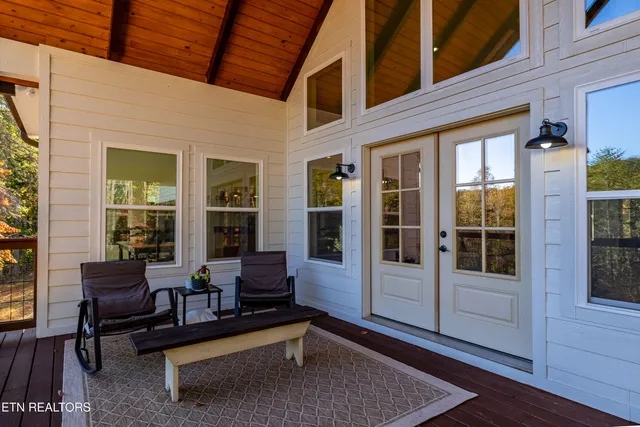 $1,295,000 | 139 Stakely Road, Madisonville, TN 37354