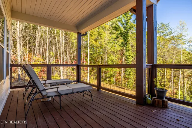 $1,295,000 | 139 Stakely Road, Madisonville, TN 37354