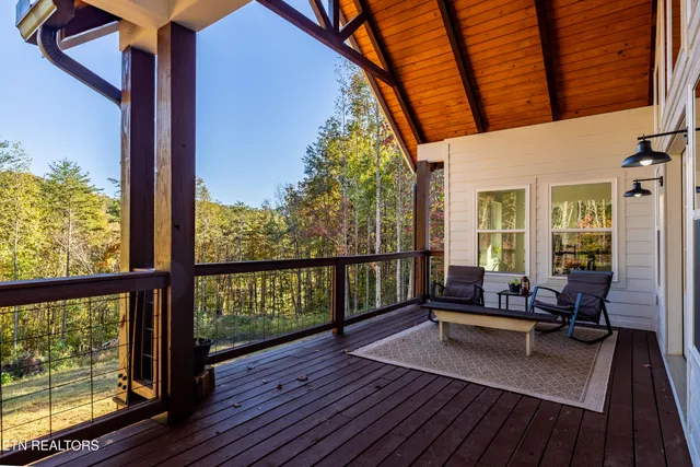 $1,295,000 | 139 Stakely Road, Madisonville, TN 37354