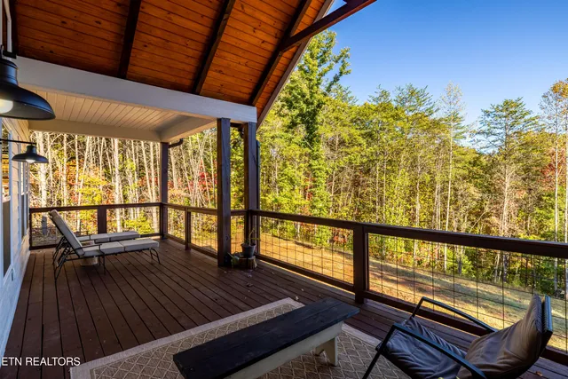 $1,295,000 | 139 Stakely Road, Madisonville, TN 37354