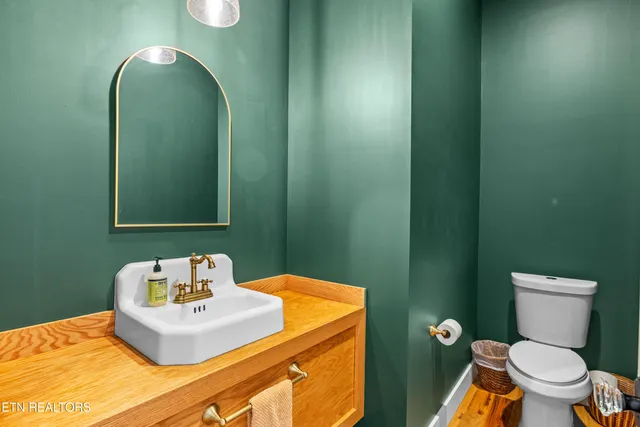 $1,295,000 | 139 Stakely Road, Madisonville, TN 37354