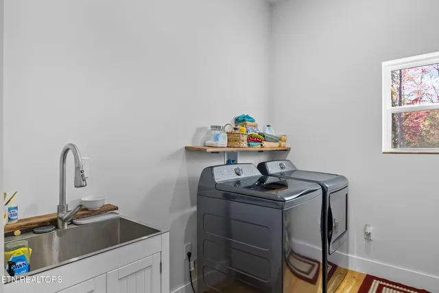 $1,295,000 | 139 Stakely Road, Madisonville, TN 37354