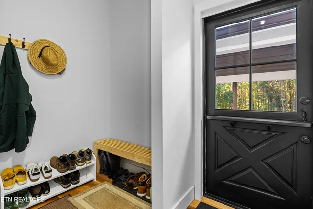 $1,295,000 | 139 Stakely Road, Madisonville, TN 37354