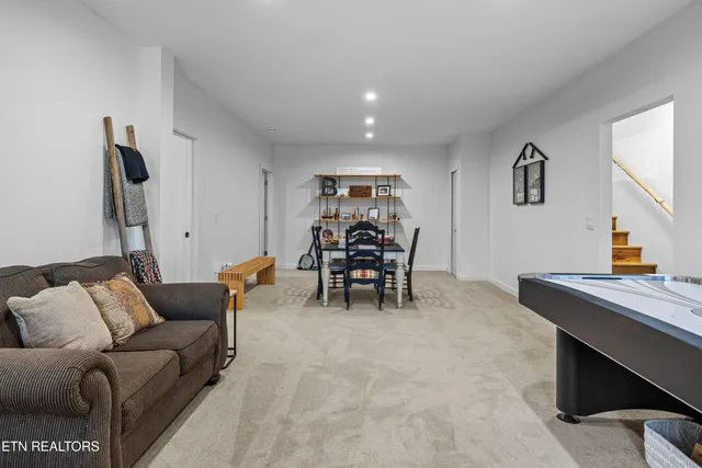 $1,295,000 | 139 Stakely Road, Madisonville, TN 37354