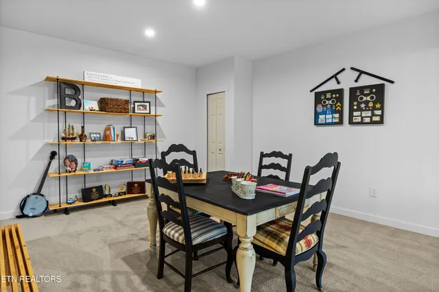 $1,295,000 | 139 Stakely Road, Madisonville, TN 37354