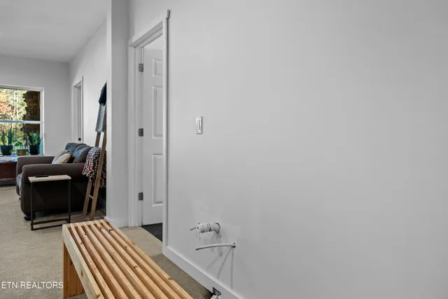 $1,295,000 | 139 Stakely Road, Madisonville, TN 37354