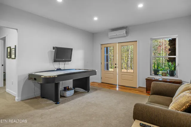 $1,295,000 | 139 Stakely Road, Madisonville, TN 37354