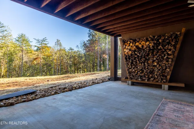 $1,295,000 | 139 Stakely Road, Madisonville, TN 37354