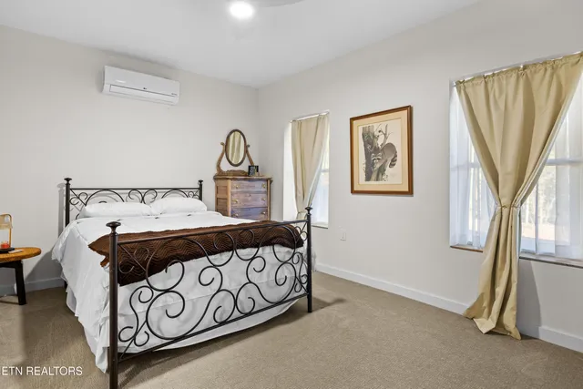 $1,295,000 | 139 Stakely Road, Madisonville, TN 37354