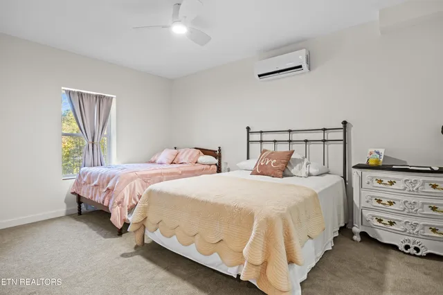 $1,295,000 | 139 Stakely Road, Madisonville, TN 37354