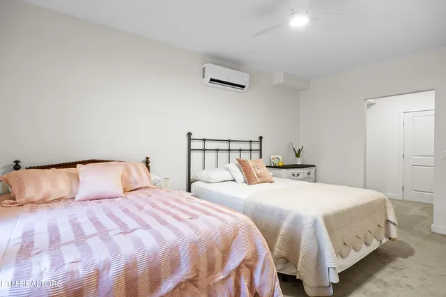 $1,295,000 | 139 Stakely Road, Madisonville, TN 37354