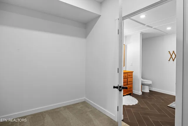 $1,295,000 | 139 Stakely Road, Madisonville, TN 37354