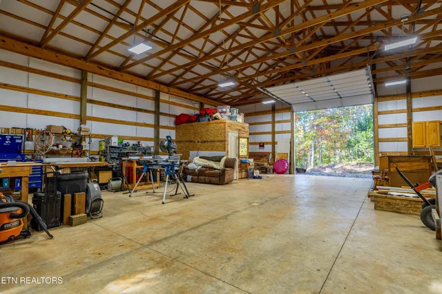 $1,295,000 | 139 Stakely Road, Madisonville, TN 37354