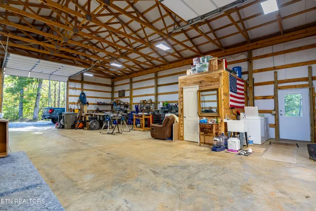 $1,295,000 | 139 Stakely Road, Madisonville, TN 37354