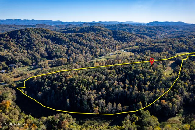 $1,295,000 | 139 Stakely Road, Madisonville, TN 37354