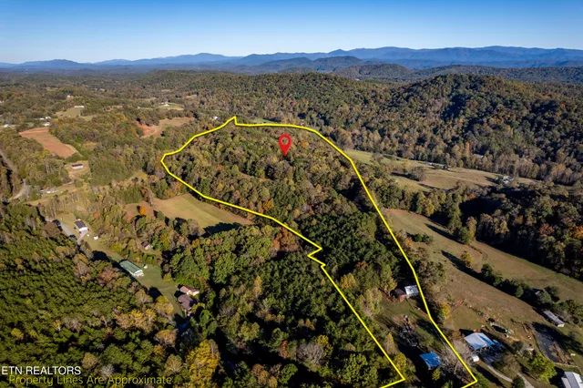 $1,295,000 | 139 Stakely Road, Madisonville, TN 37354
