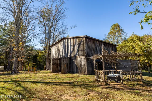 $1,295,000 | 139 Stakely Road, Madisonville, TN 37354