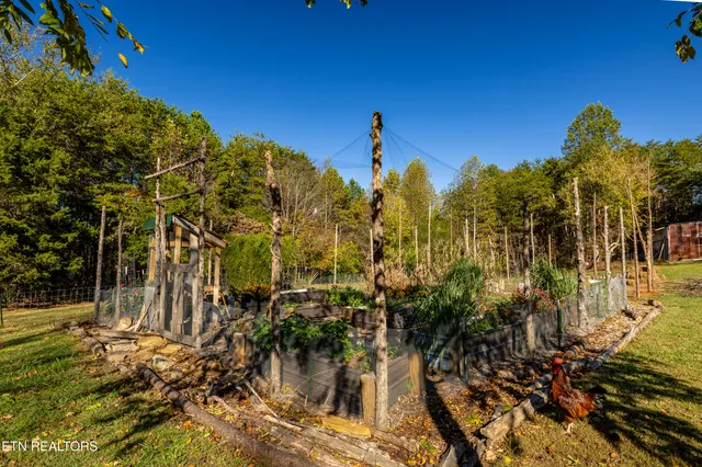 $1,295,000 | 139 Stakely Road, Madisonville, TN 37354