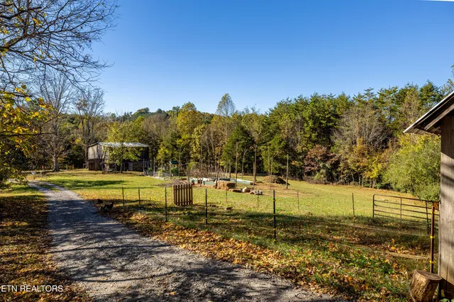 $1,295,000 | 139 Stakely Road, Madisonville, TN 37354