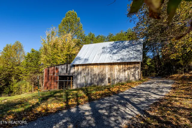 $1,295,000 | 139 Stakely Road, Madisonville, TN 37354