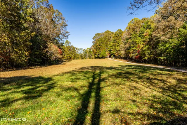 $1,295,000 | 139 Stakely Road, Madisonville, TN 37354