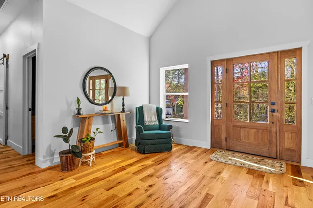 $1,295,000 | 139 Stakely Road, Madisonville, TN 37354