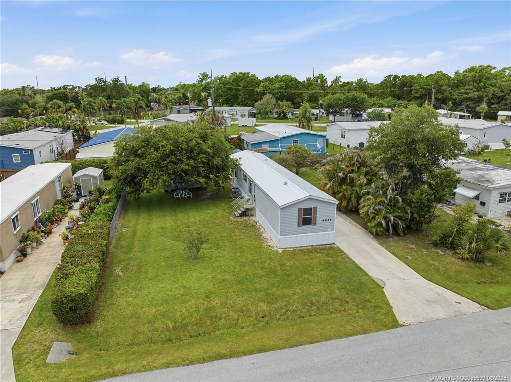 4646 Southeast Circle Way Stuart, FL 34997 - Photo 17 of 27