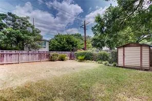 $2,245 | 3709 Tom Green Street, Unit B, Austin, TX 78705