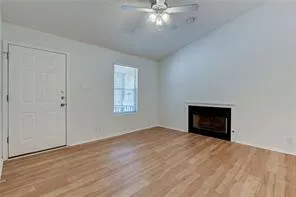 $2,245 | 3709 Tom Green Street, Unit B, Austin, TX 78705