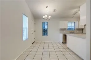 $2,245 | 3709 Tom Green Street, Unit B, Austin, TX 78705