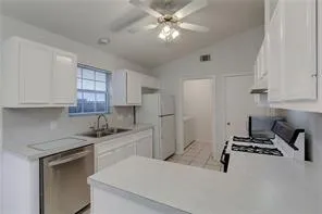 $2,245 | 3709 Tom Green Street, Unit B, Austin, TX 78705