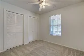 $2,245 | 3709 Tom Green Street, Unit B, Austin, TX 78705