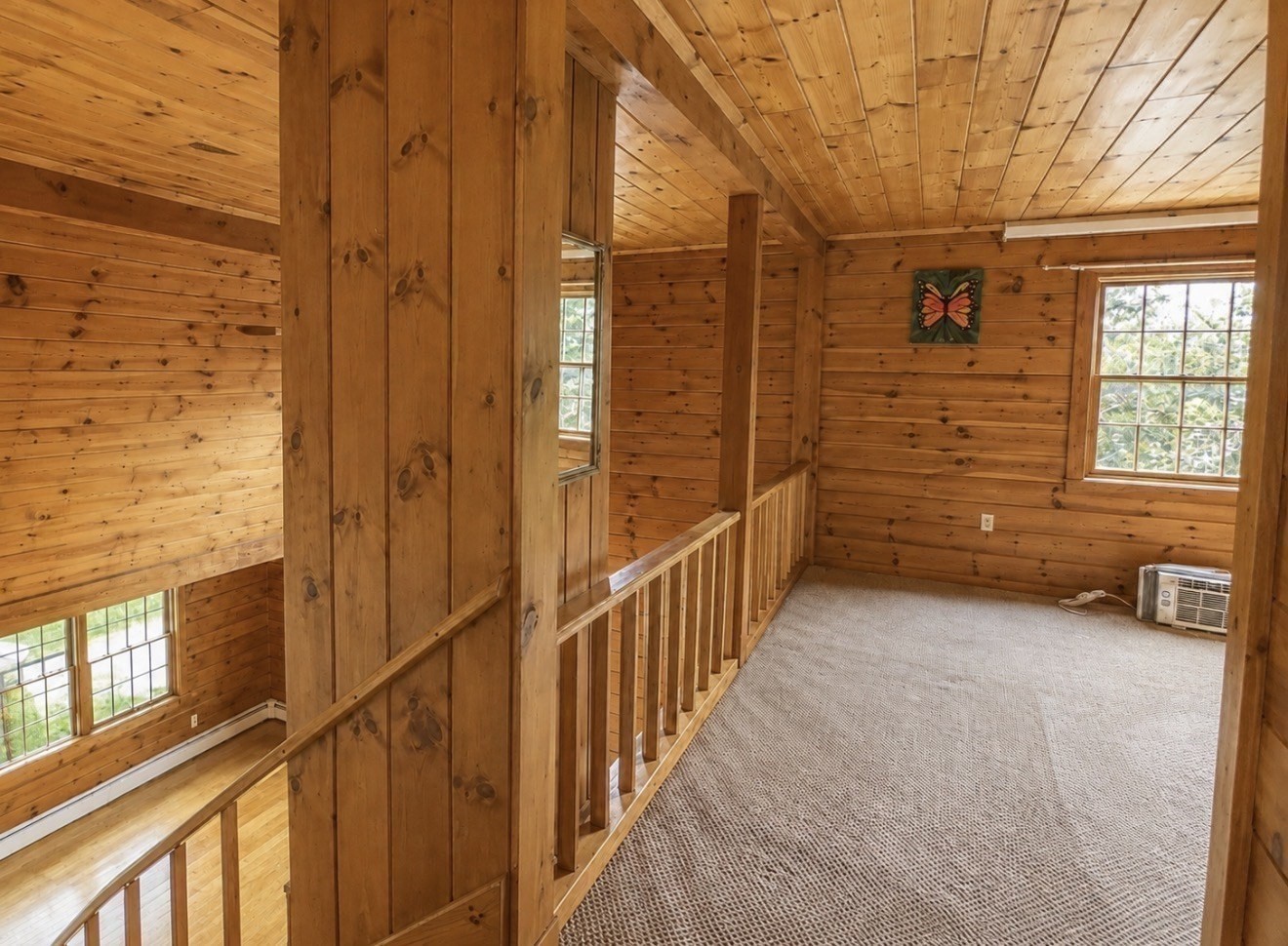 347 Kinnebrook Road Worthington, MA 01098 - Photo 29 of 39 Gallery Image 29