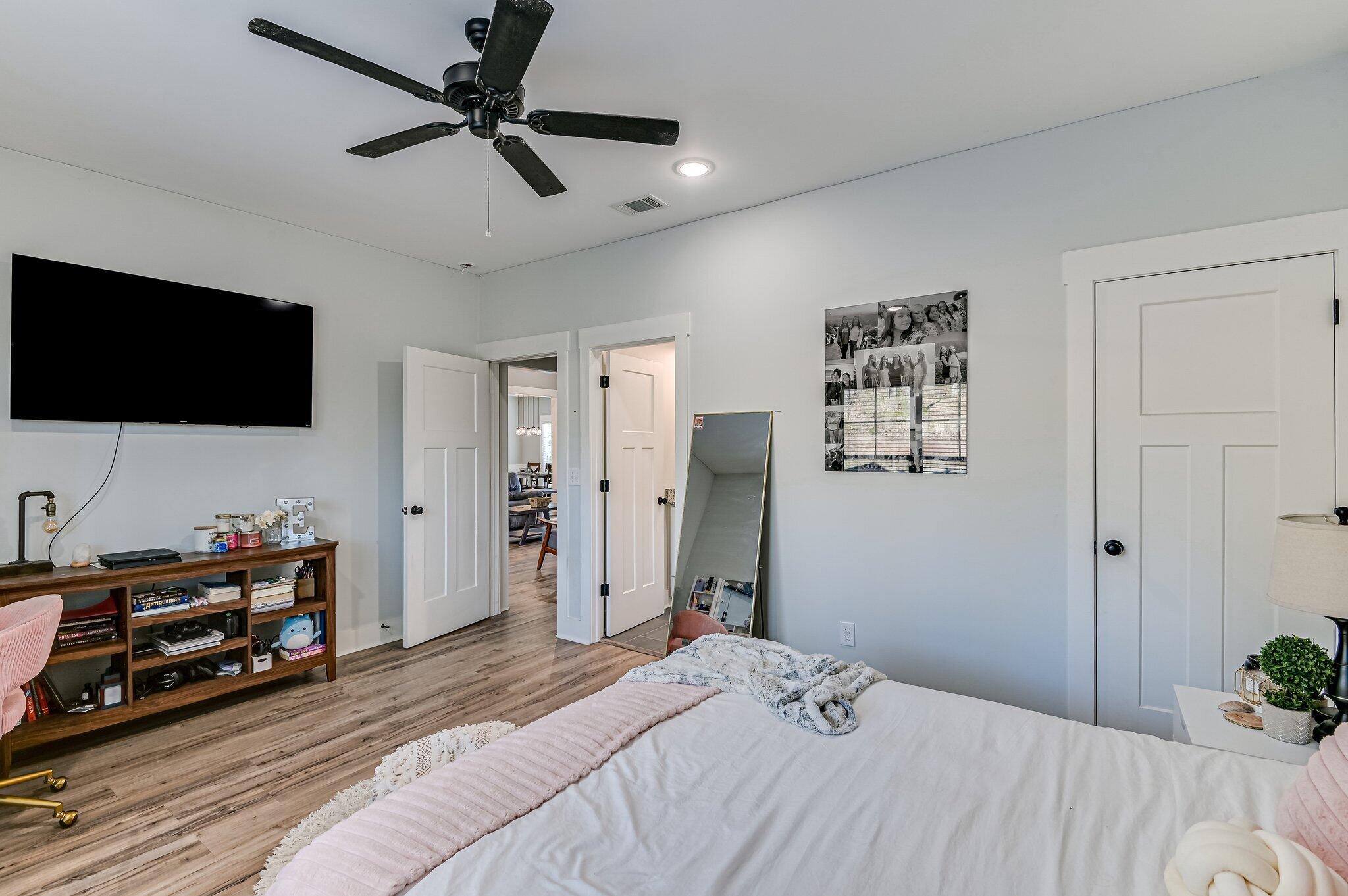 955 Colonel Shaw's Way North Augusta, SC 29860 - Photo 24 of 48 124 (21) - Copy