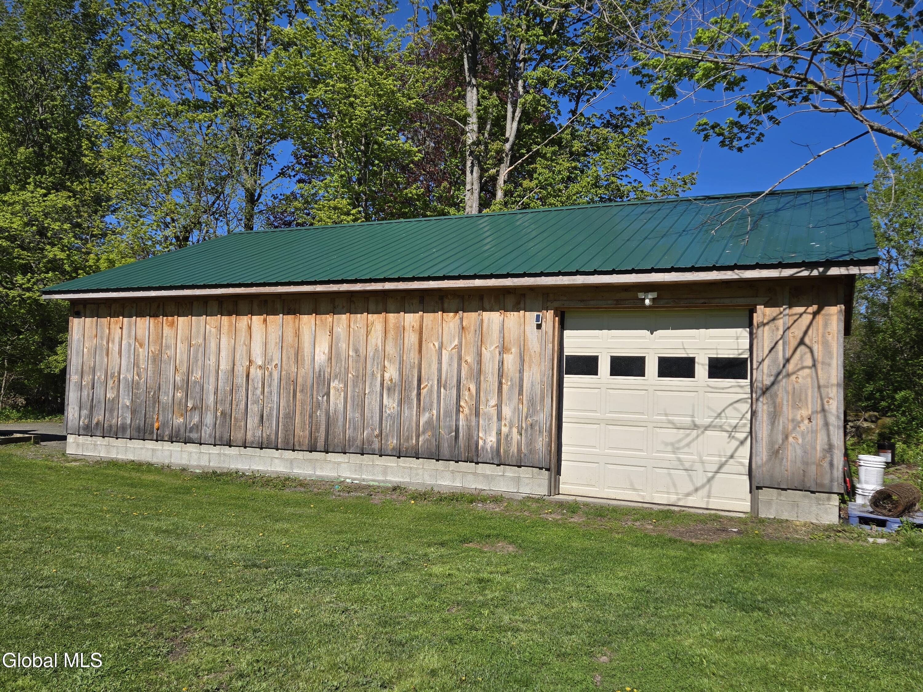 329 New Turnpike Road Fort Plain, NY 13339 - Photo 24 of 42 20260512_155847
