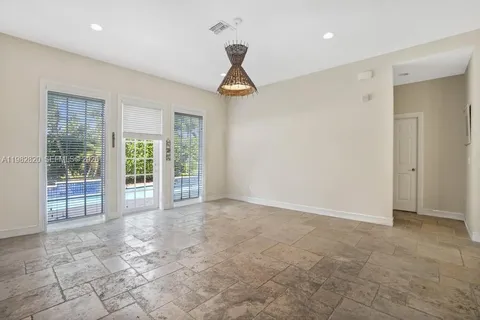 $1,150,000 | 1419 Southwest 21st Court, Fort Lauderdale, FL 33315