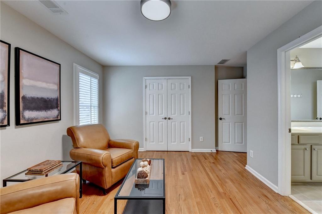 4871 Tarry Post Lane Suwanee, GA 30024 - Photo 67 of 131