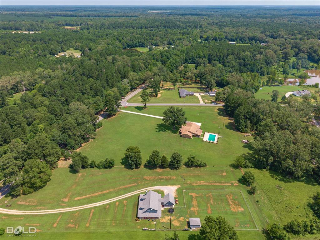 13695 4 Forks Road Keithville, LA 71047 - Photo 39 of 39