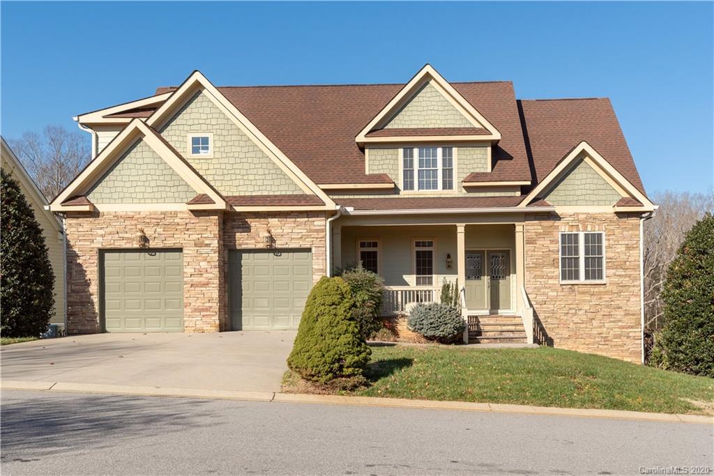 37 Stone House Road, Unit 106 Arden, NC 28704 - Photo 1 of 30 Gallery Image 1