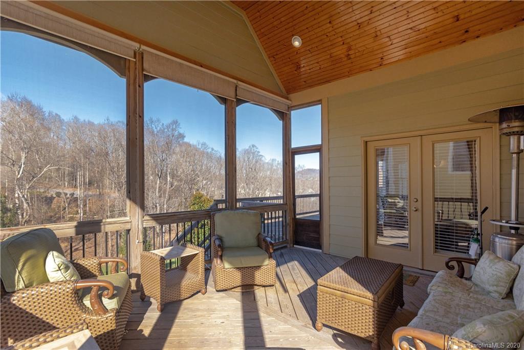 37 Stone House Road, Unit 106 Arden, NC 28704 - Photo 11 of 30 Gallery Image 11