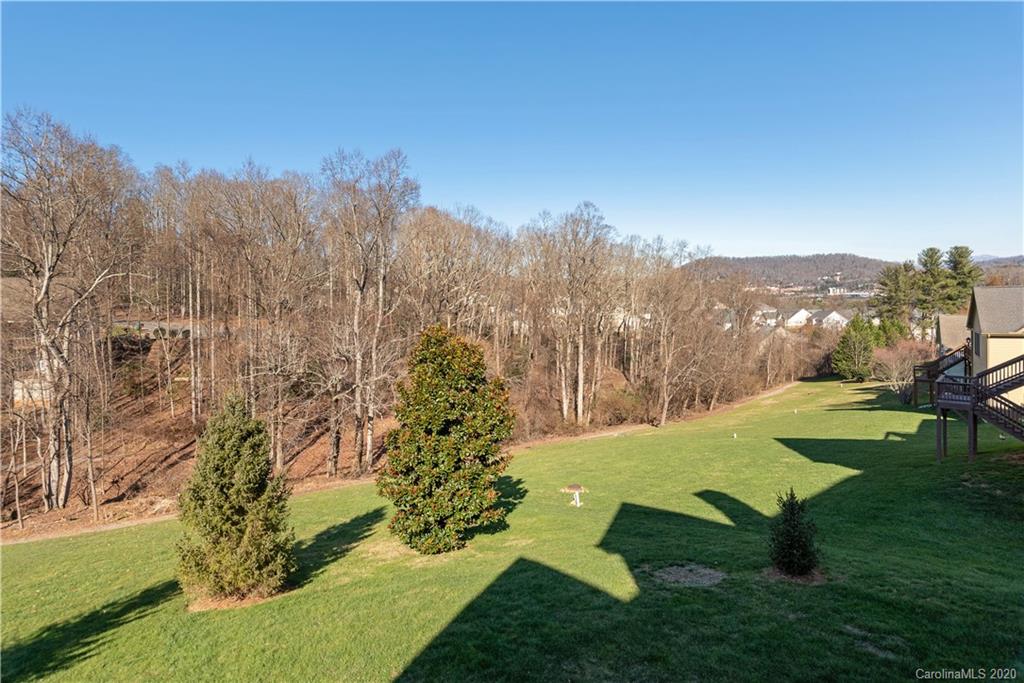 37 Stone House Road, Unit 106 Arden, NC 28704 - Photo 12 of 30 Gallery Image 12