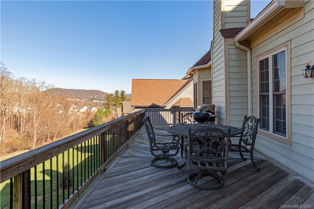 37 Stone House Road, Unit 106 Arden, NC 28704 - Photo 13 of 30 Gallery Image 13