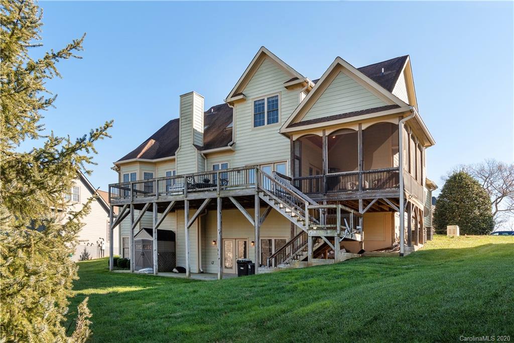 37 Stone House Road, Unit 106 Arden, NC 28704 - Photo 14 of 30 Gallery Image 14